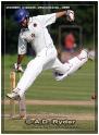 20100605_Unsworth_vWerneth2nds__0098